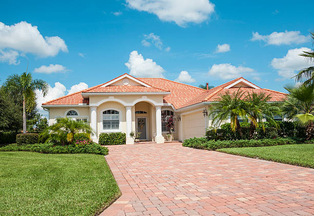 Best Best Driveway Pavers  in Clermont, GA