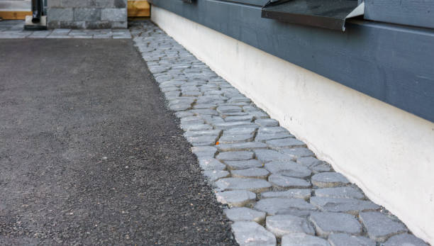 Best Driveway Pavers Near Me  in Clermont, GA